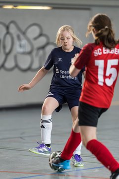 Bild 696 - wDJ Loewinnen Cup D2